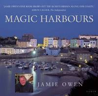 Magic Harbours