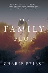 The Family Plot