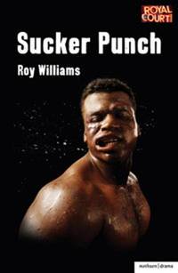 Sucker Punch (Modern Plays)