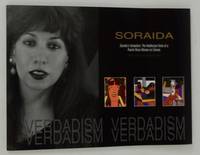 Soraida's Verdadism : The Intellectual Voice of a Puerto Rican Woman on Canvas; Unique...