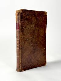 The Pleader's Guide, a Didactic Poem
