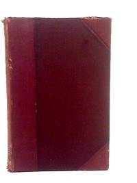 cover of The History of Henry Esmond: Books I-III