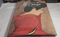 Ukiyo-e to Shin Hansa ; the Art of Japanese Woodblock Prints