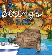 A String's Tale
