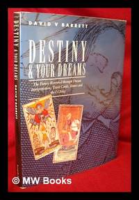 Destiny and your dreams