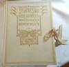 Stories from Hans Christian Andersen