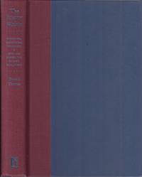 The Enemy Within: Hucksters, Racketeers, Deserters, and Civilians During  the Second World War