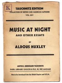 essay on selected snobberies by aldous huxley essay on selected snobberies by aldous huxley