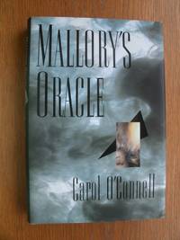 Mallory's Oracle