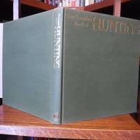cover of The Complete Book of Hunting