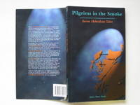 image of Pilgrims in the smoke: seven Hebridean tales