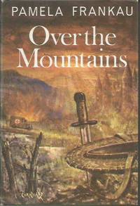 image of Over the Mountains