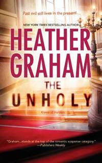 The Unholy