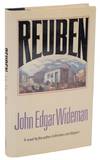 Reuben