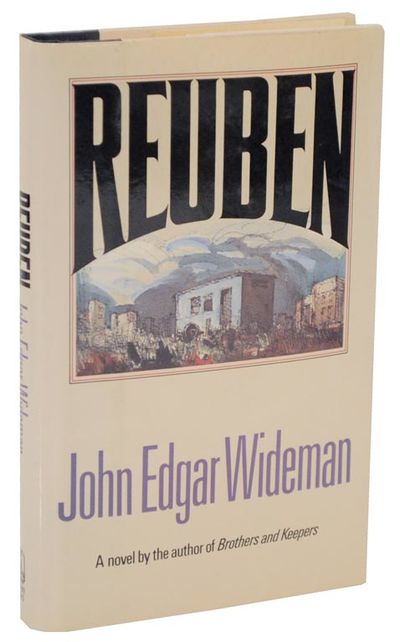 Reuben