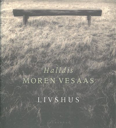 Livshus.