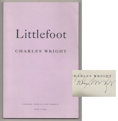 Littlefoot