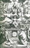 Saint François d'Assise: Vie de Saint François, Saint François Après sa Mort