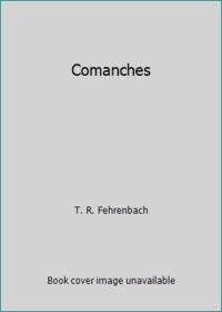 Comanches