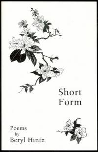 image of Short Form