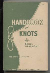 Handbook of Knots