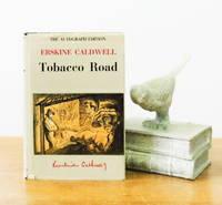 image of Tobacco Road