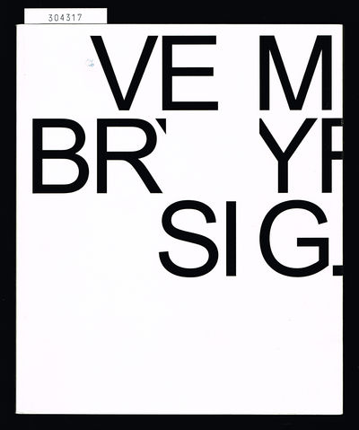 Vem bryr sig. Jockum Nordström:…
