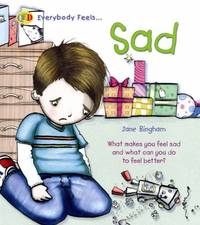 Sad (QED Everybody Feels)