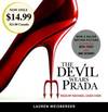 The Devil Wears Prada