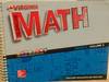 Glencoe Virginia Math, Grade 6, vol. 2