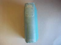 image of The Natural History of Selborne. Edited with Notes By Grant Allen. Illustrated By Edmund H. New.