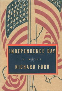 image of INDEPENDENCE DAY.