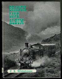 Branch Line Album