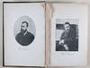 Sochineniia Vissarion Grigoryevich Belinsky (12 vols.)
