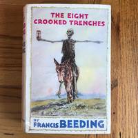 THE EIGHT CROOKED TRENCHES