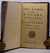 The Annual Register, or a View of the History, Politics, and Literature for the
