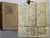 The Annual Register, or a View of the History, Politics, and Literature for the