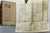 The Annual Register, or a View of the History, Politics, and Literature for the