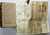 The Annual Register, or a View of the History, Politics, and Literature for the