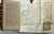The Annual Register, or a View of the History, Politics, and Literature for the