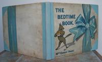 THE BEDTIME BOOK.