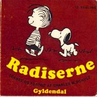 Radiserne. 12. samling