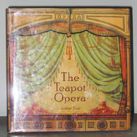 image of The Teapot Opera (In Three Acts)