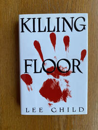 Killing Floor