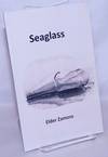 Seaglass