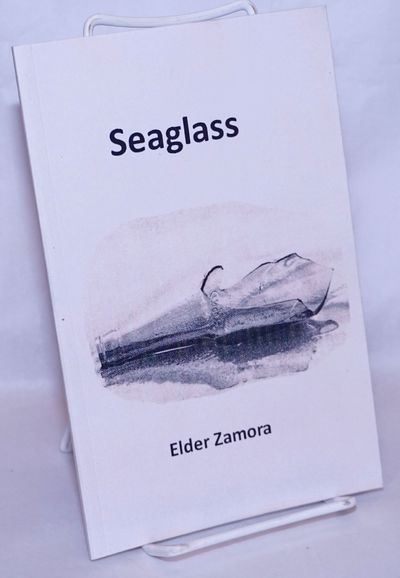 Seaglass