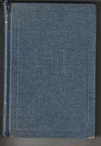 Anne Frank : The Diary of a Young Girl