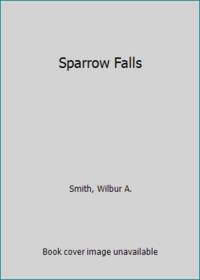 Sparrow Falls