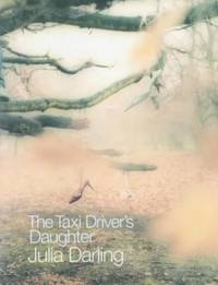 cover of The Taxi Driver's Daughter