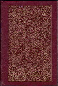 Walden Or Life in the Woods